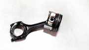 Kolben Pleuelstange Renault Laguna, I 1994.01 - 2001.03 Gebraucht,
