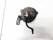 Druckspeicher Volkswagen Passat, B5+ 2000.11 - 2005.05 Gebraucht,