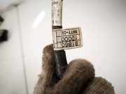 Kabel Kia Carens, 2006.09 - 2013.03 918601d000,