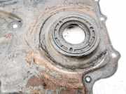 Abdeckung f?r Zahnriemen Ford Mondeo, 2000.11 - 2007.03 3S7Q6019AA,