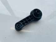 Fensterkurbel Renault Espace, II 1991.03 - 1996.12 770794752,