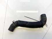 Kühlerschlauch Toyota Avensis, II 2003.04 - 2006.03 Gebraucht,