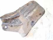 Radhausschale - Vorne Linke Hyundai Getz, 2002.08 - 2009.06 868211c000,86821-1c000