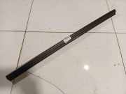 Zierleiste Leiste - Vorne Rechts Chrysler Grand Voyager, IV 2000.02 - 2008.12 Gebraucht,