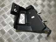 Stoßstangenhalter - Hinten Linke Citroen C4 Picasso, I 2006.01 - 2013.06 9680464380,2000420 774760