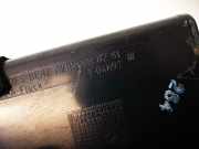 Handschuhfach Mercedes-Benz W210, 1999.07 - 2002.03 facelift a2106890791,