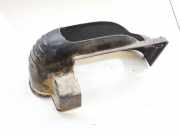 Innenausstattung Fiat scudo 1997 - 2007 14747230,