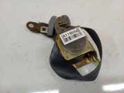 Sicherheitsgurt - Hinten Linke Toyota Previa, 2000.02 - 2006.01 0429091, 0429091