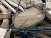 Ölkühler Mercedes-Benz W245 2005 - 2011 A6401800765,A640 180 07 65