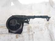 Gebläsemotor Mercury Cougar, VIII 1998.01 - 2002.12 97bw19805ca, 97bw-19805-ca