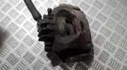 Bremssattel - Vorne Linke Citroen C4 Grand Picasso, I 2006.01 - 2013.06 Gebraucht,