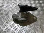 Halter f?r Motoraufh?ngung Ford Fusion, 2002.08 - 2009.12 51103,5-11-03