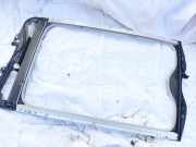 Schiebedach Glas Peugeot 508, 2010.11 - 2018 96871211,