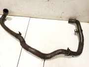 Kühlerschlauch Volvo V50, 2004.04 - 2007.05 Gebraucht,