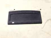 Hutablage Volkswagen Polo, IV 2005.04 - 2009.11 facelift Gebraucht, BWB