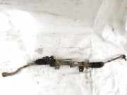 Lenkgetriebe Renault Laguna, II 2001.03 - 2006.05 lhd,8200023082