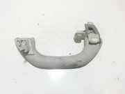 Haltegriff Haltegriff Verdeckgriff - Hinten Linke Volkswagen Golf, V 2003.10 - 2008.10 1k0857607c, Bag