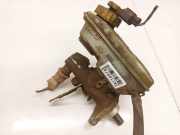 Hauptbremszylinder Volkswagen Sharan, 7M 2000.04 - 2005.11 facelift 7M3611303,7M3611303 ASZ