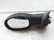 Außenspiegel Linke Renault Laguna, I 1994.01 - 2001.03 Gebraucht ,