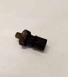Ölstandssensor Nissan Almera Tino 2000.08 - 2003.09 Gebraucht,