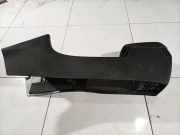 Armlehne - Mittelarmlehne Mazda 3, BK 2003.10 - 2009.06 Gebraucht,