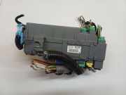 Sicherungskasten Honda Civic, 2006,01 - 2011.01 Gebraucht,