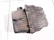 Luftfilterkasten Peugeot 307, 2000.08 - 2005.06 9637143980c, 9637144080c