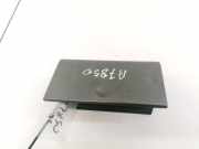 Aschenbecher Opel Vectra, C 2002.04 - 2005.10 9181518, 230635620