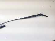 Windschutzscheibe Scheibenwischer Renault Laguna, III 2007.10 - 2010.11 288860002n,