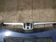 Kühlergrill Frontgrill Kühlergitter Honda Civic, 2006,01 - 2011.01 Gebraucht,