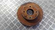 Bremsscheibe Hyundai Sonata IV (EF) 1998.03 - 2004.11 Gebraucht,