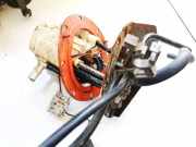 Kraftstoffpumpe Subaru Forester, III 2008.01 - 2012,12 42081ag110,101962-4090