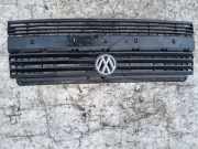 Kühlergrill Frontgrill Kühlergitter Volkswagen Transporter, T4 1990.07 - 1996.01 701853653F,