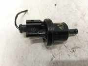 Unterdrucksteuerventil Volkswagen Polo, IV 2001.09 - 2005.04 6q0906517,0280142345