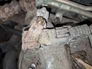 Drucksensor Saugrohrdruck für Opel Zafira, A 1999.04 - 2003.11 Gebraucht,