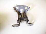 Türscharnier Hinten Subaru Legacy, BM, BR 2009.09 - 2014.06 Gebraucht,