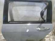 Zierleiste Leiste - Hinten Linke Honda Accord, 2003.02 - 2005.09 Gebraucht,