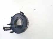 Airbag Schleifring Seat Toledo, 1999.04 - 2006.05 1j0959653b,