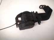 Sicherheitsgurt - Hinten Rechts Seat Cordoba II 2002.06 - 2009.12 6l0857805b,