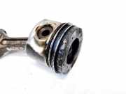 Kolben Pleuelstange Kia Carens, 2002.07 - 2006.09 Gebraucht,