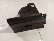 Handschuhfach Ford Galaxy, Mk III 2006.04 - 2010.06 6M21U04406,6M21-U04406 6M21-U366010 6M21U366010