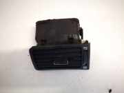 Lüftungsgitter Armaturenbrett Toyota Corolla, 2001.11 - 2004.02 Gebraucht,