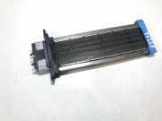 W?rmetauscher Innenraumheizung Zuheizer Hyundai Tucson, I 2004.08 - 2009.06 h309330010,h30933-0010 2004402