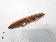 Gleitschiene Steuerkette BMW X1, E84 2009.01 - 2015.06 13527797904,