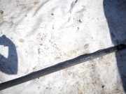 Zierleiste T?r Zier-Schutzleiste - Vorne Linke Renault Laguna, I 1994.01 - 2001.03 7700819260,