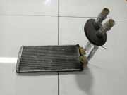 Heizungskühler Wärmetauscher Citroen C4 Grand Picasso, I 2006.01 - 2013.06 5E2210400,5E2210400