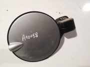 Tankdeckel Tankklappe Opel Zafira, A 1999.04 - 2003.11 Gebraucht,