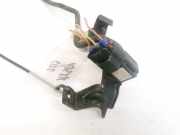 Drucksensor Saugrohrdruck f?r Toyota Avensis, II 2003.04 - 2006.03 8942020370,89420-20370 100798-7150 1007987150