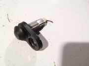 Türkontakt - Linke Toyota Corolla, 2001.11 - 2004.02 Gebraucht,