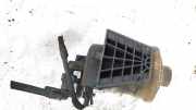 Kraftstofffilter Opel Astra, J 2009.12 - 2015.06 Gebraucht,